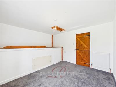 Picture 20